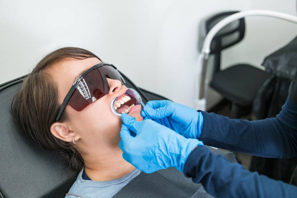 Best Walk-In Emergency Dental Services in Bonham, TX